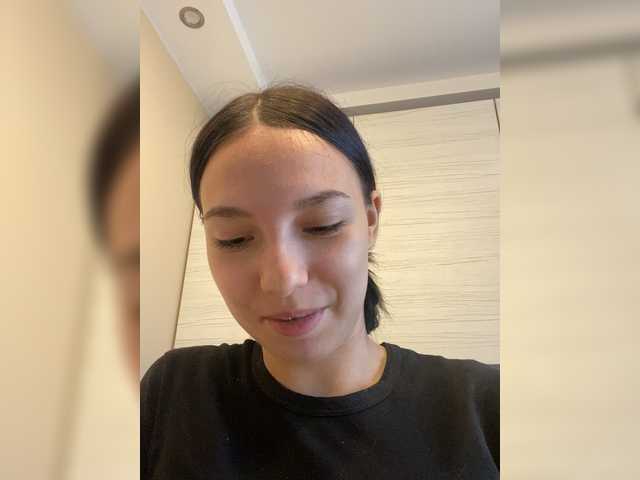 Seventh-Heaven live cam on BongaCams