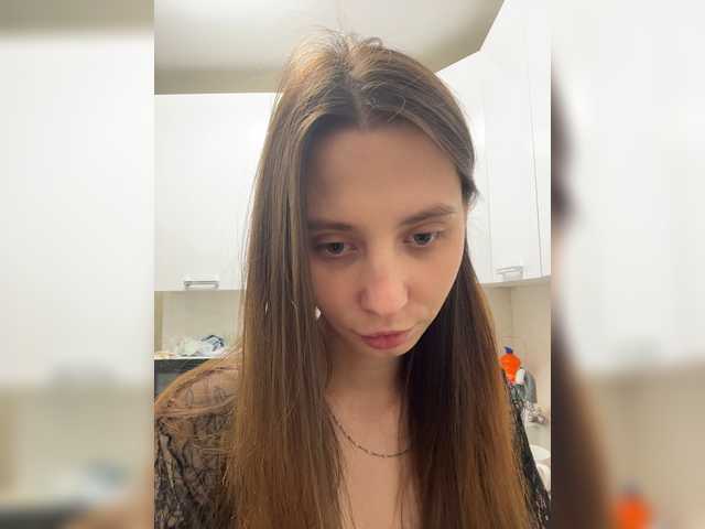 le modèle -Seventh_Heaven- est en webcam porno dans un show sur le site bongacams, il possède les tags suivants: White/Caucasian,Brunette,Shaved