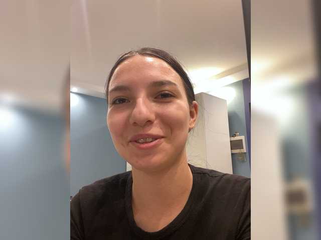 Seventh-Heaven live cam on BongaCams