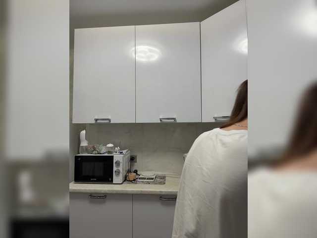 Seventh-Heaven live cam on BongaCams