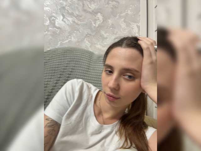 Seventh-Heaven live cam on BongaCams