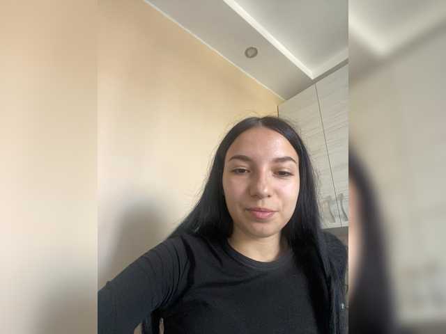 Seventh-Heaven live cam on BongaCams