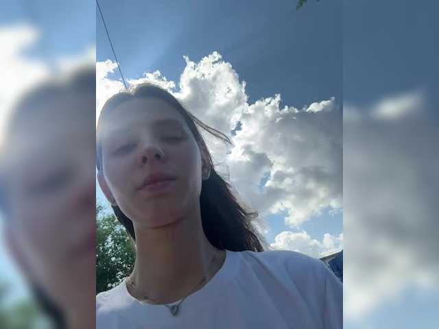Seventh-Heaven live webcam show