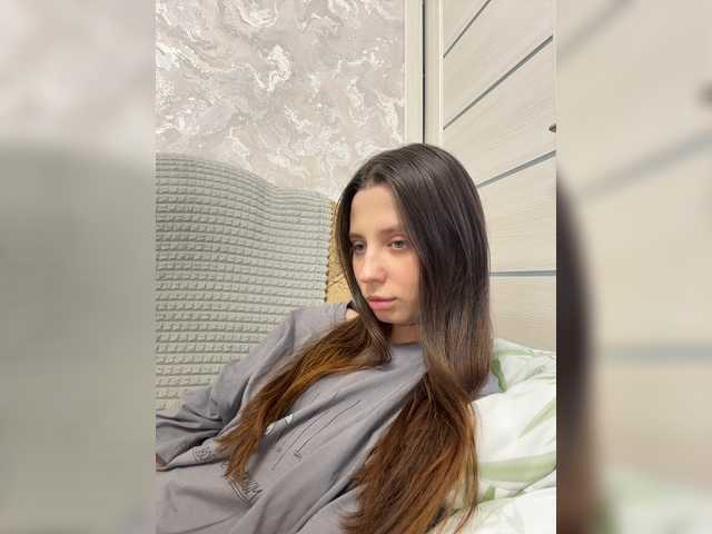 Seventh-Heaven live cam on BongaCams