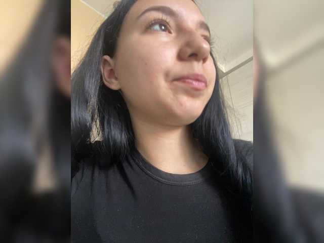 Seventh-Heaven live cam on BongaCams