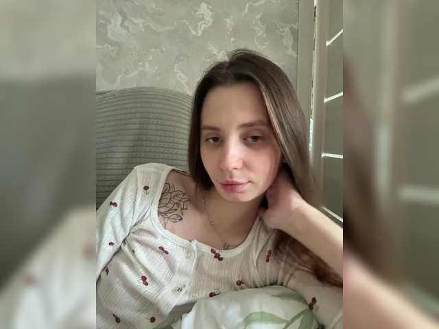 -Seventh_Heaven- live webcam show