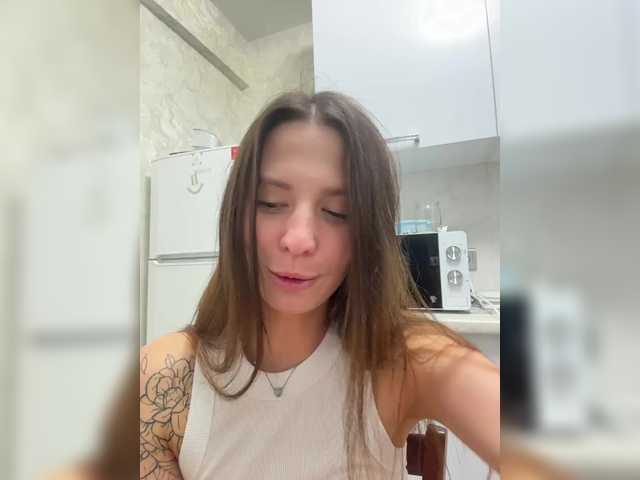 Seventh-Heaven live webcam show