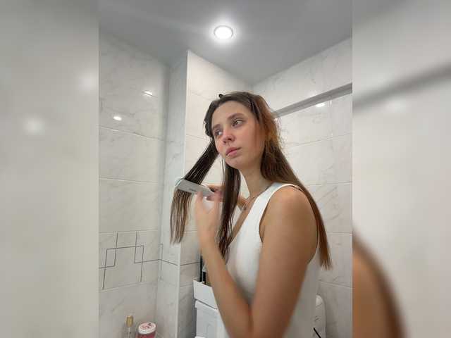 Seventh-Heaven live cam on BongaCams