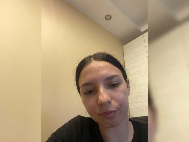 Seventh-Heaven live cam on BongaCams