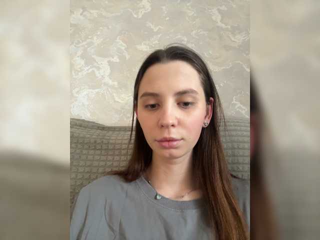 Seventh-Heaven live cam on BongaCams