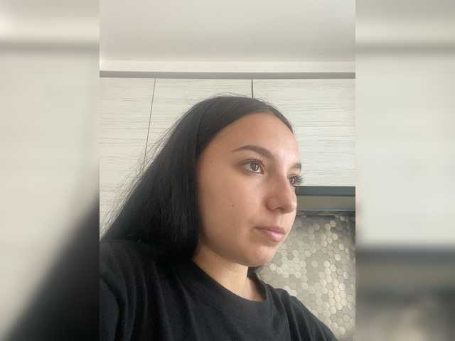 -Seventh_Heaven- live webcam show