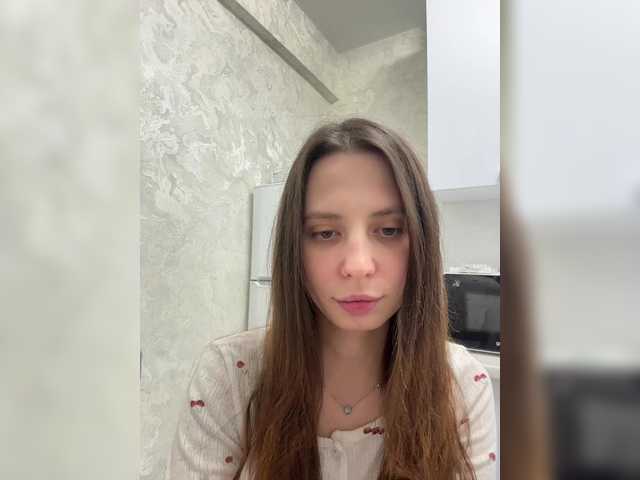 -Seventh_Heaven- live webcam show