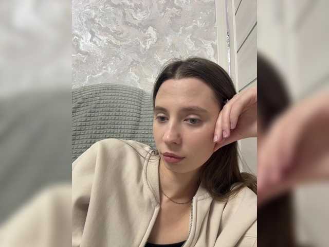 Seventh-Heaven live cam on BongaCams
