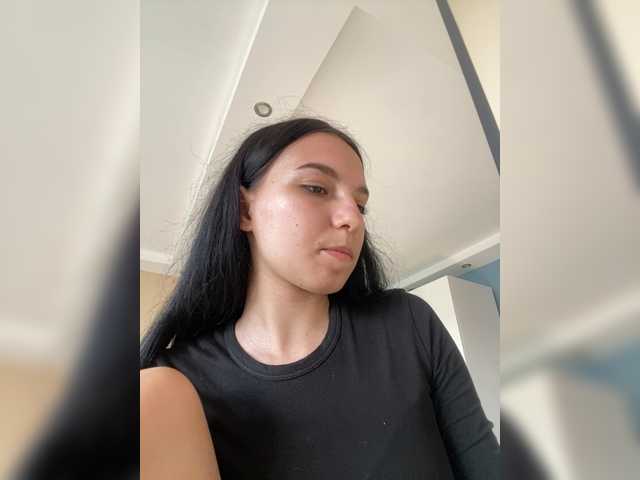 Seventh-Heaven live webcam show