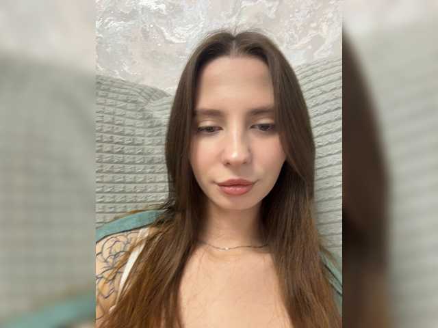 Seventh-Heaven live cam on BongaCams