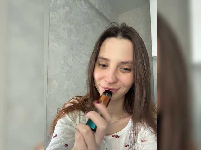 -Seventh_Heaven- live webcam show