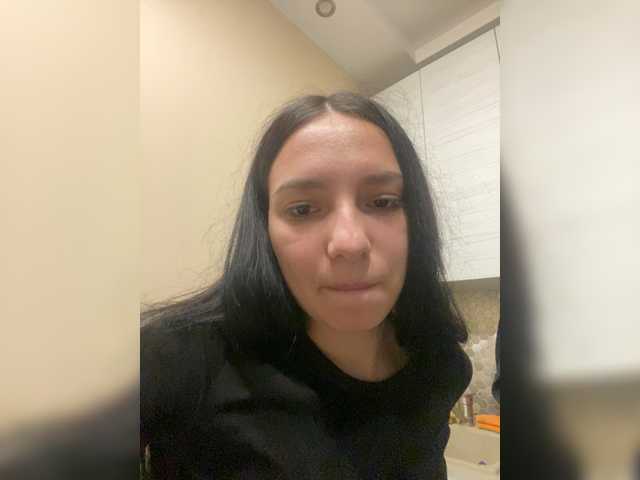 Seventh-Heaven live cam on BongaCams