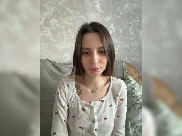 Live трансляция -Seventh_Heaven- - slutnetki.online