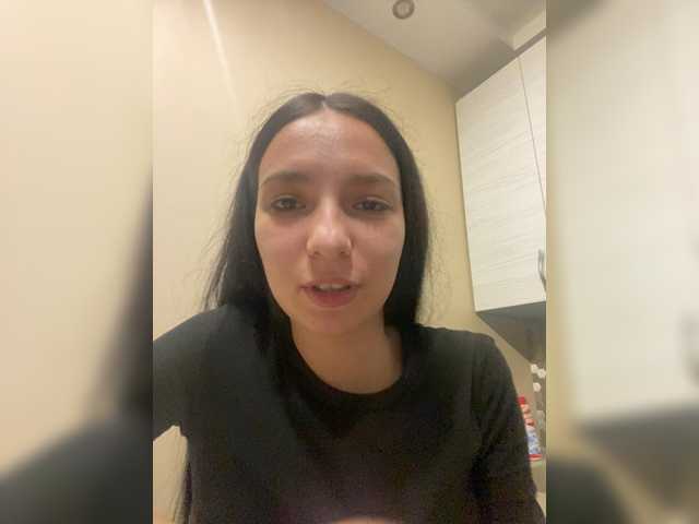 Seventh-Heaven live cam on BongaCams