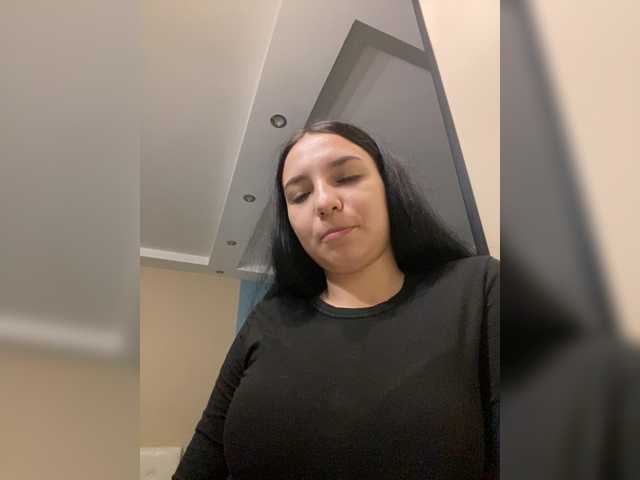 -Seventh_Heaven- live webcam show