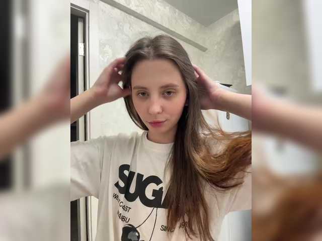 Seventh-Heaven live cam on BongaCams