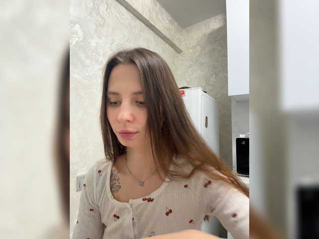 Seventh-Heaven live cam on BongaCams