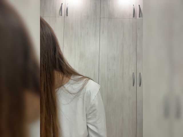 -Seventh_Heaven-