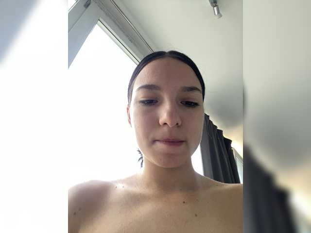 Seventh-Heaven live cam on BongaCams