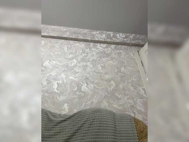 Seventh-Heaven live cam on BongaCams