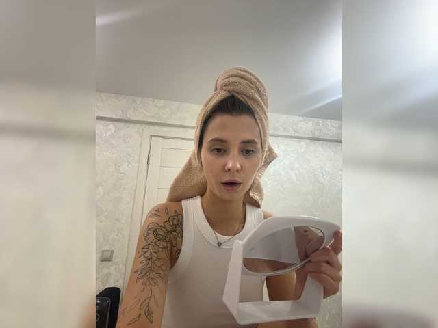Seventh-Heaven live webcam show