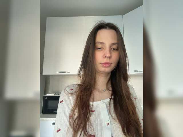-Seventh_Heaven- live webcam show