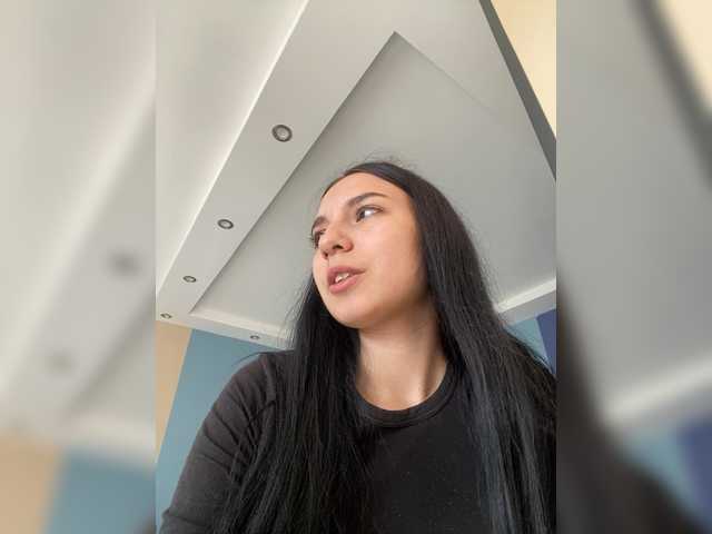 Seventh-Heaven live cam on BongaCams