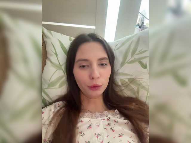 Seventh-Heaven live cam on BongaCams