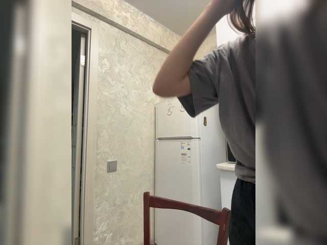 Seventh-Heaven live cam on BongaCams