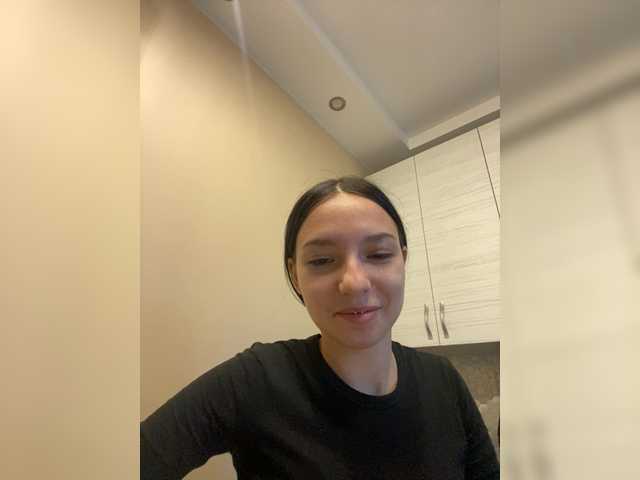 Seventh-Heaven live cam on BongaCams