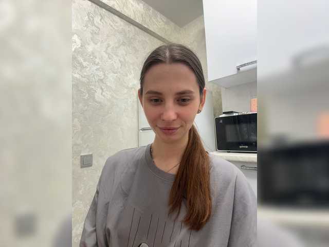 Seventh-Heaven live cam on BongaCams