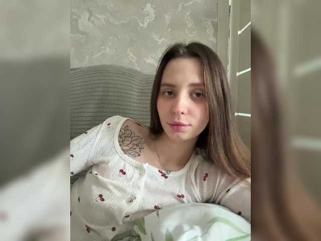 -Seventh_Heaven- live webcam show
