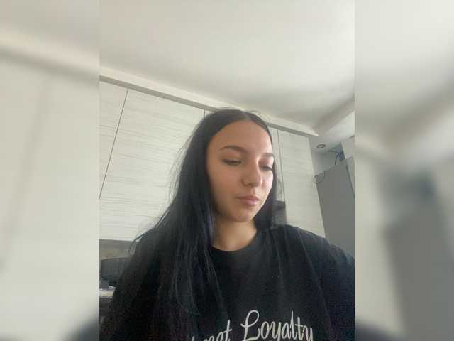 Seventh-Heaven live cam on BongaCams