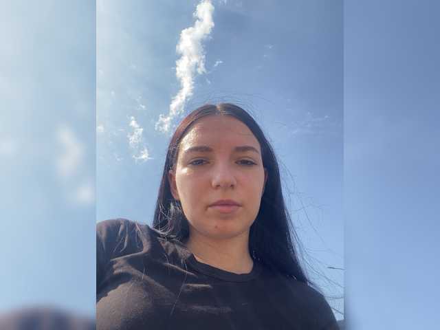 Seventh-Heaven live cam on BongaCams