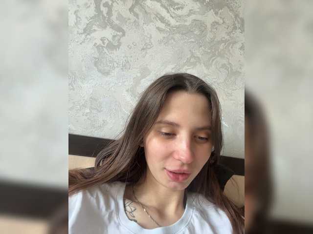 Seventh-Heaven live cam on BongaCams