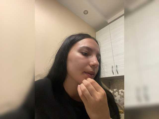 Seventh-Heaven live cam on BongaCams