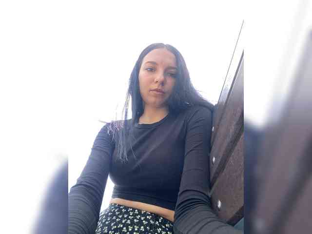 -Seventh_Heaven- webcam