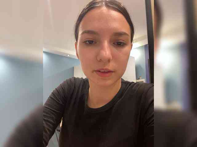 -Seventh_Heaven- webcam