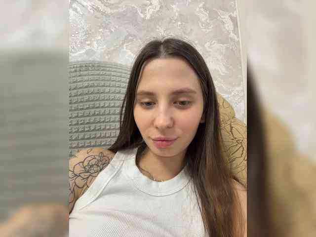 -Seventh_Heaven- webcam