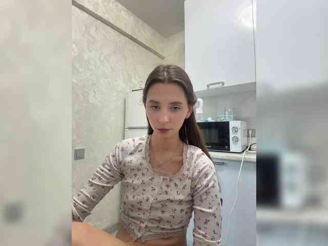 -Seventh_Heaven- webcam