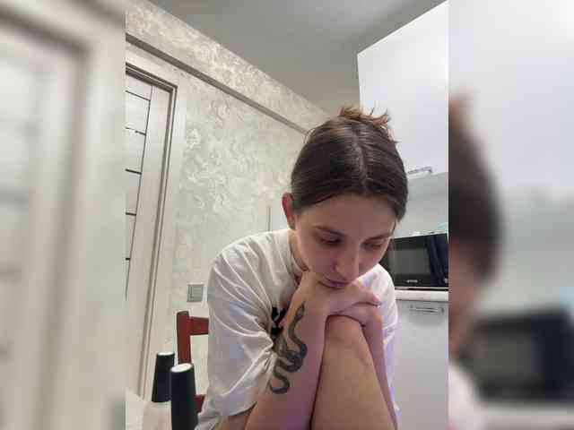 -Seventh_Heaven- webcam