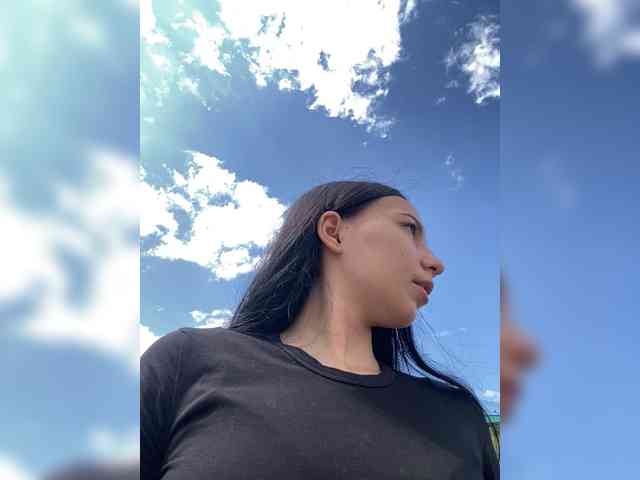 -Seventh_Heaven- webcam