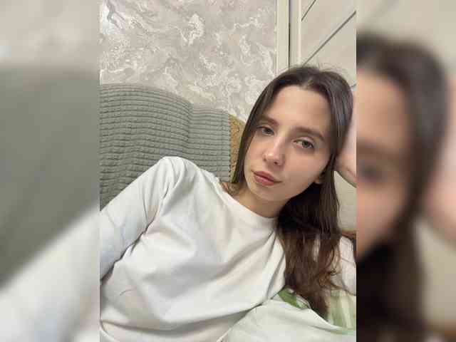 -Seventh_Heaven- webcam