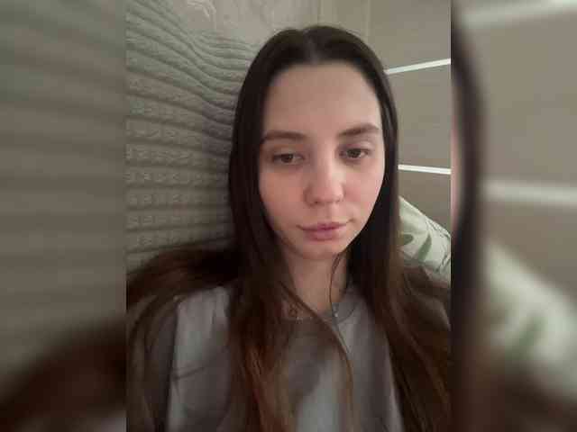 -Seventh_Heaven- webcam
