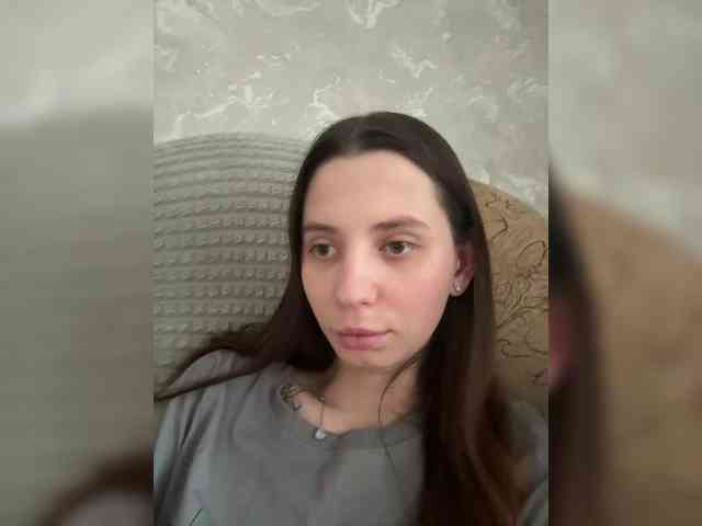 -Seventh_Heaven- webcam